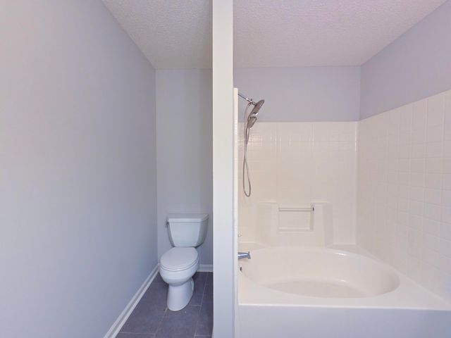 1175 Meadowcroft Drive, Sumter, SC 29154