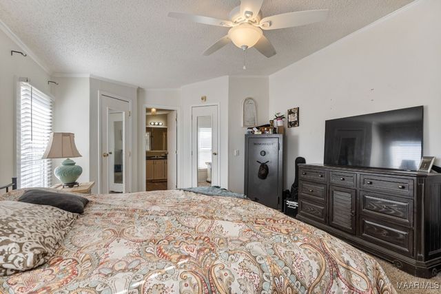 805 County Road 49 ., Marbury, AL 36051