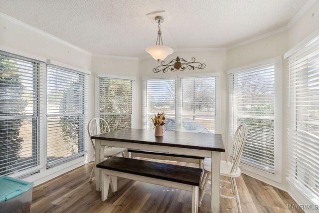 805 County Road 49 ., Marbury, AL 36051