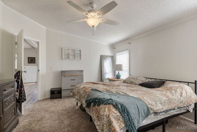 805 County Road 49 ., Marbury, AL 36051