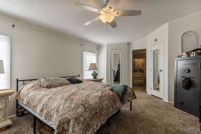 805 County Road 49 ., Marbury, AL 36051