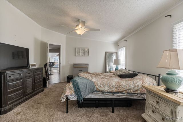 805 County Road 49 ., Marbury, AL 36051