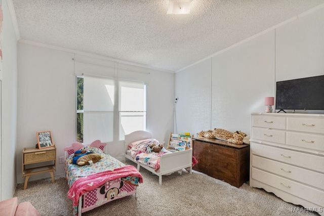 805 County Road 49 ., Marbury, AL 36051