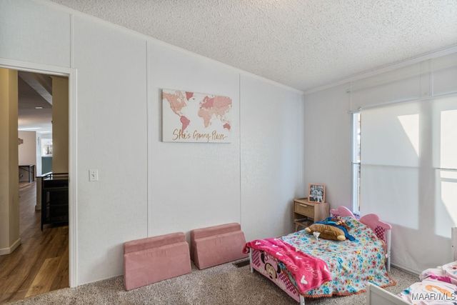 805 County Road 49 ., Marbury, AL 36051