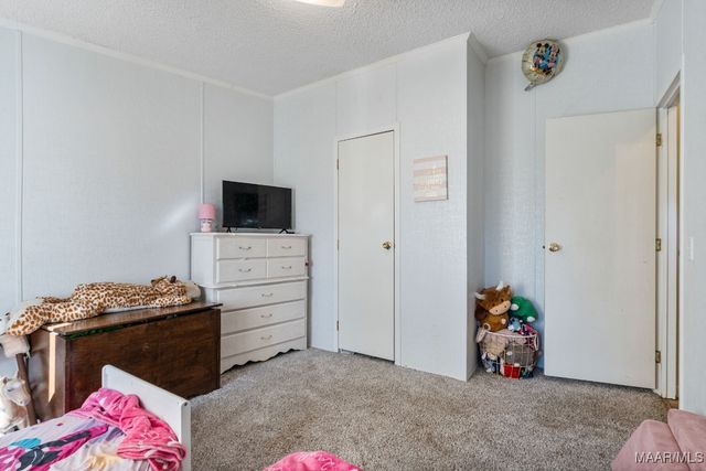 805 County Road 49 ., Marbury, AL 36051