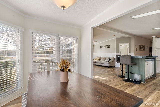 805 County Road 49 ., Marbury, AL 36051