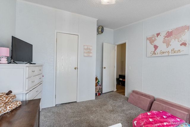 805 County Road 49 ., Marbury, AL 36051