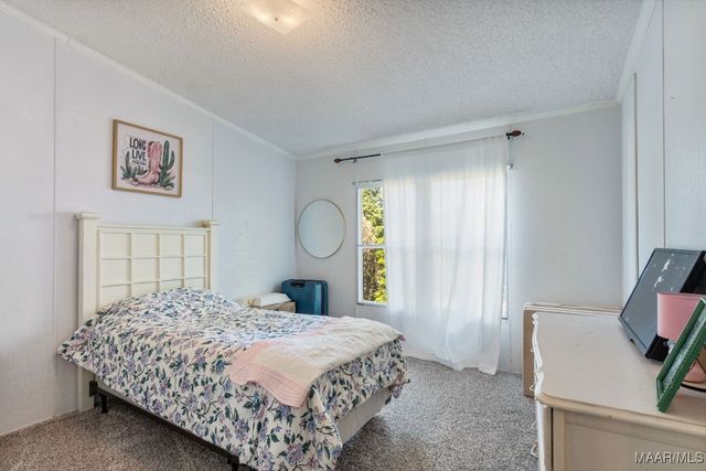 805 County Road 49 ., Marbury, AL 36051