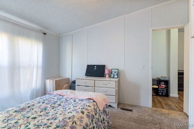 805 County Road 49 ., Marbury, AL 36051