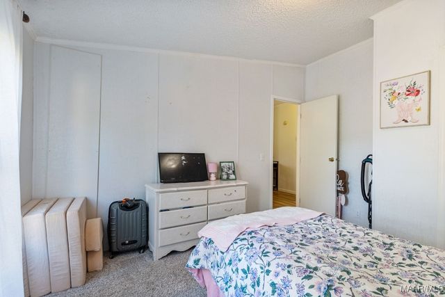 805 County Road 49 ., Marbury, AL 36051