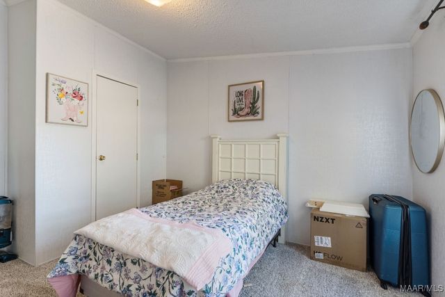 805 County Road 49 ., Marbury, AL 36051