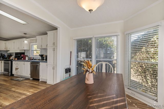 805 County Road 49 ., Marbury, AL 36051