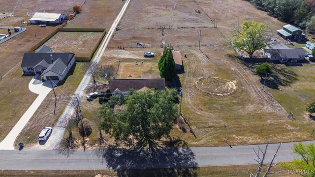 805 County Road 49 ., Marbury, AL 36051