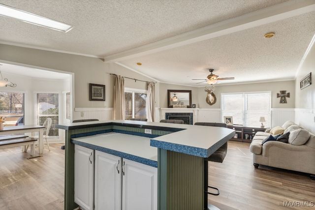 805 County Road 49 ., Marbury, AL 36051