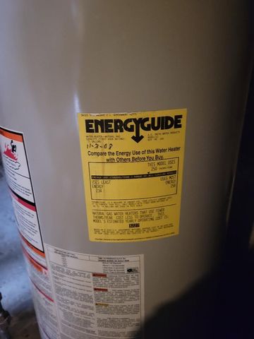 605 Stuart Street, Adair, IA 50002