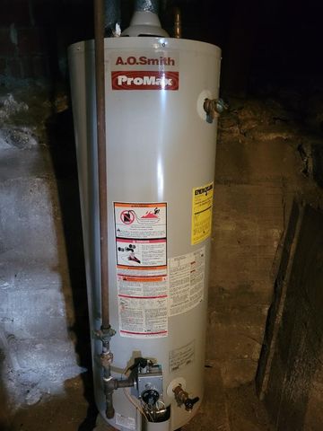 605 Stuart Street, Adair, IA 50002