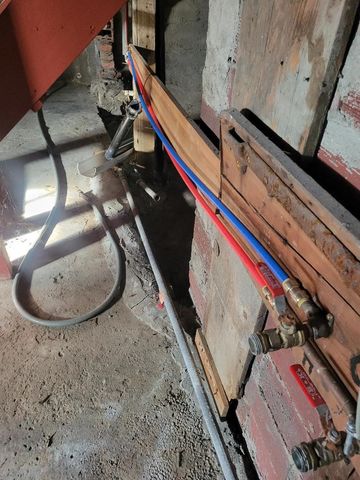 605 Stuart Street, Adair, IA 50002