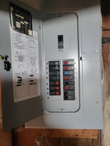 605 Stuart Street, Adair, IA 50002