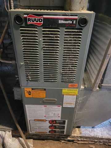 605 Stuart Street, Adair, IA 50002