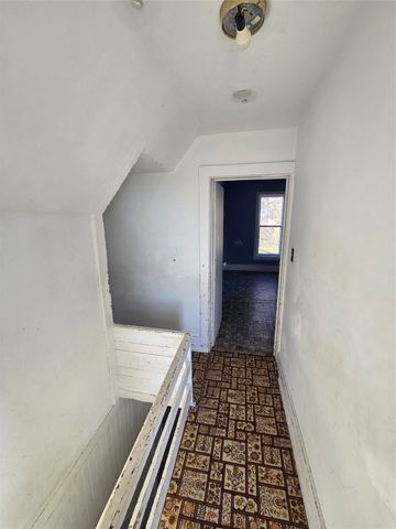 605 Stuart Street, Adair, IA 50002