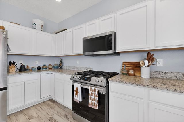 8924 Oso Corridor Place NW, Albuquerque, NM 87114