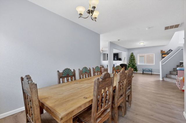 8924 Oso Corridor Place NW, Albuquerque, NM 87114