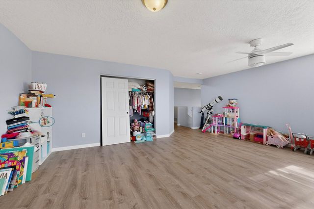 8924 Oso Corridor Place NW, Albuquerque, NM 87114