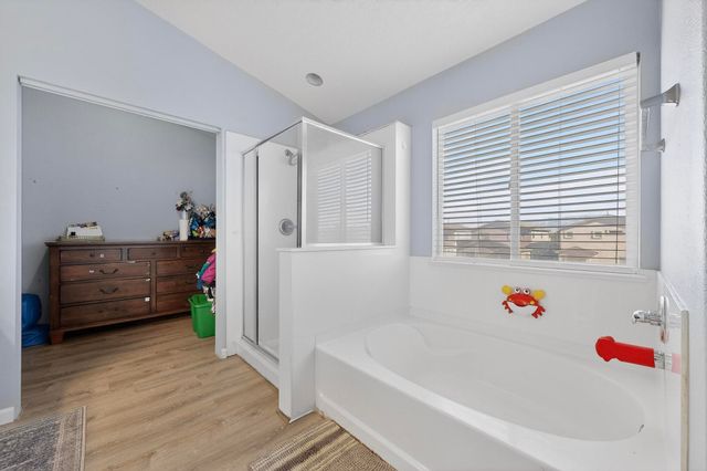 8924 Oso Corridor Place NW, Albuquerque, NM 87114