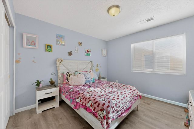 8924 Oso Corridor Place NW, Albuquerque, NM 87114