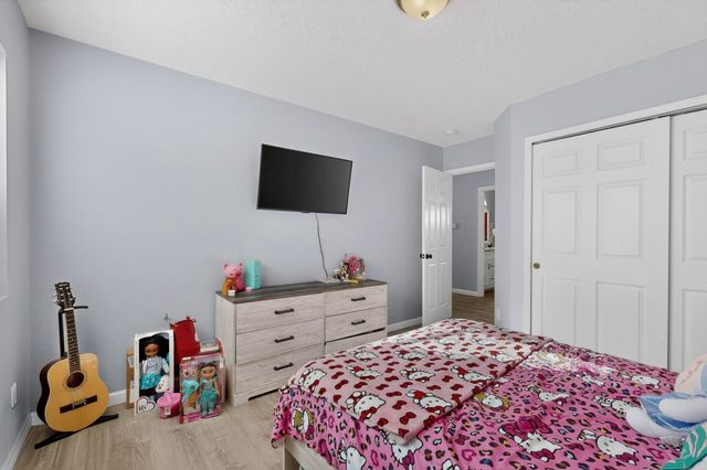 8924 Oso Corridor Place NW, Albuquerque, NM 87114