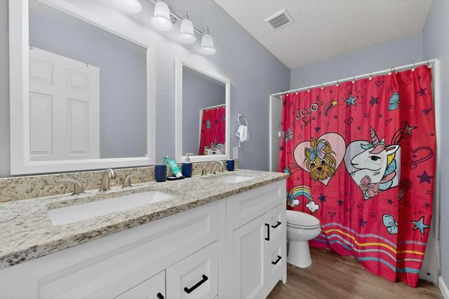 8924 Oso Corridor Place NW, Albuquerque, NM 87114