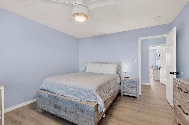 8924 Oso Corridor Place NW, Albuquerque, NM 87114