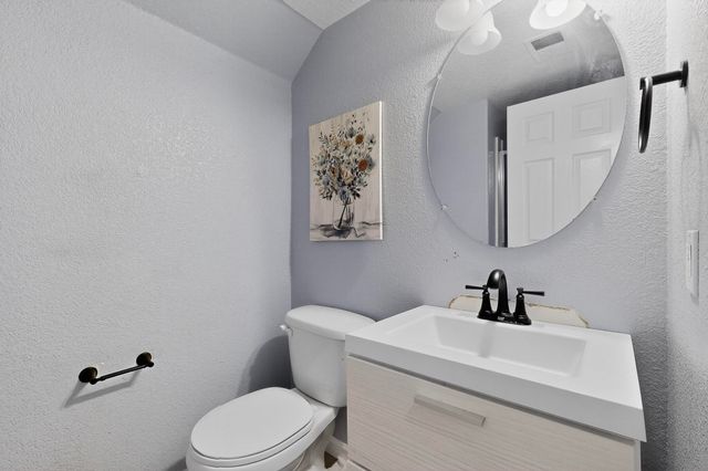 8924 Oso Corridor Place NW, Albuquerque, NM 87114