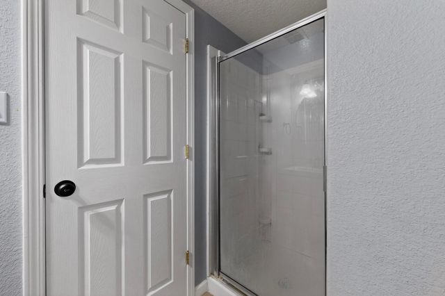 8924 Oso Corridor Place NW, Albuquerque, NM 87114