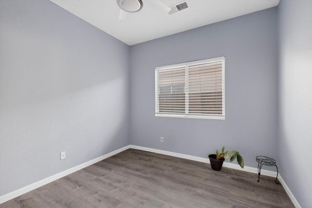8924 Oso Corridor Place NW, Albuquerque, NM 87114