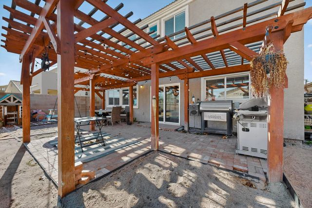 8924 Oso Corridor Place NW, Albuquerque, NM 87114