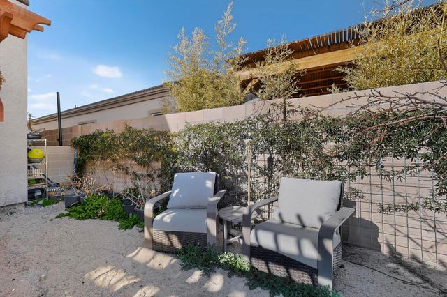 8924 Oso Corridor Place NW, Albuquerque, NM 87114