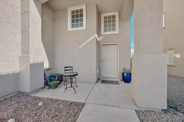8924 Oso Corridor Place NW, Albuquerque, NM 87114