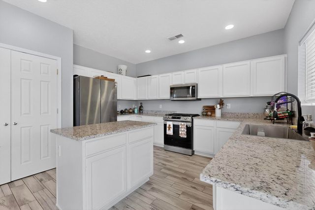 8924 Oso Corridor Place NW, Albuquerque, NM 87114