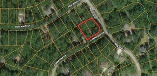 178 & 182 Twinstone Circle, Coldspring, TX 77331