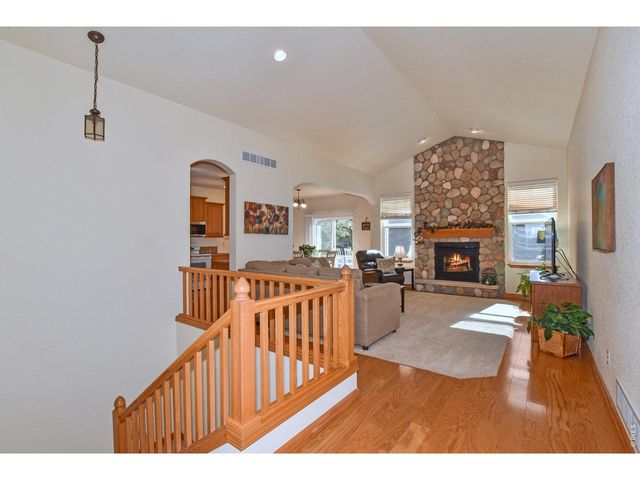 1047 Canal Dr, Windsor, CO 80550