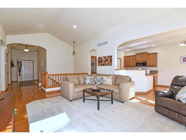 1047 Canal Dr, Windsor, CO 80550