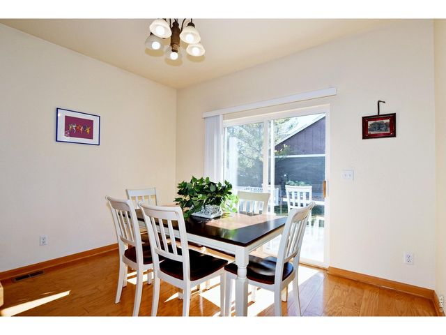 1047 Canal Dr, Windsor, CO 80550