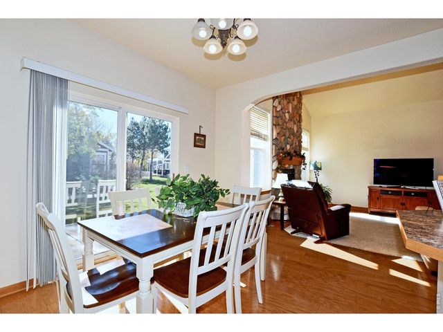 1047 Canal Dr, Windsor, CO 80550