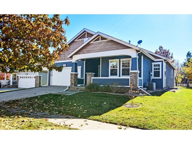 1047 Canal Dr, Windsor, CO 80550