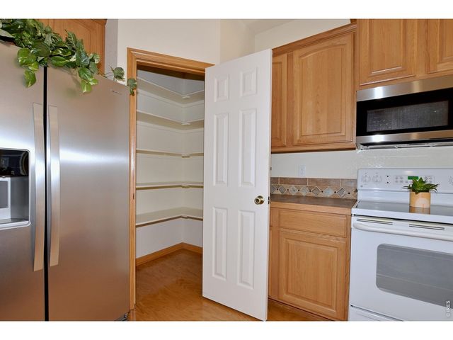 1047 Canal Dr, Windsor, CO 80550