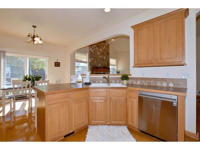 1047 Canal Dr, Windsor, CO 80550
