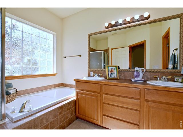 1047 Canal Dr, Windsor, CO 80550