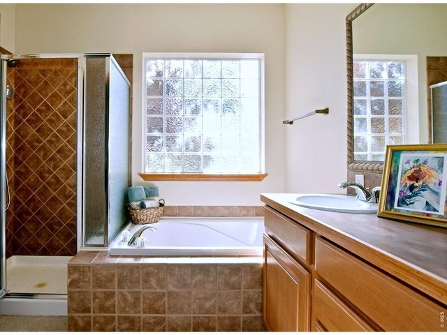 1047 Canal Dr, Windsor, CO 80550