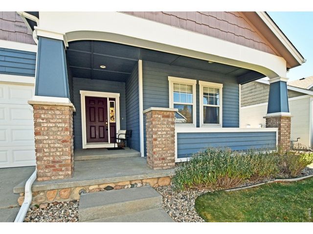 1047 Canal Dr, Windsor, CO 80550